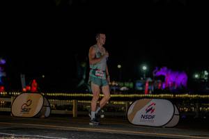 BIB: 
                            <button type="button" onclick="openModal(26548030)" class="btn btn-primary btn-sm float-right btn-popup" data-toggle="modal" data-target=".modal-high-quality">
                        <i class="fas fa-shopping-cart"></i> Add to Cart
                    </button>
                                            <button type="button" onclick="isThisMe(26548030, true)" class="btn btn-success btn-sm float-right btn-popup btn-isme hidden" data-toggle="tooltip" data-placement="bottom" title="นี่คือรูปของคุณใช่ไหม คลิกที่นี่เพื่อเอาเข้าอัลบั้ม">
                        <i class="fas fa-plus"></i> Add to album
                    </button>
                    <button type="button" onclick="isThisMe(26548030, false)" class="btn btn-warning btn-sm float-right btn-popup btn-isnotme hidden">
                        <i class="fas fa-ban"></i> Remove from album
                    </button>